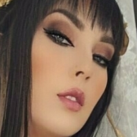 Дженифър Ан Голи