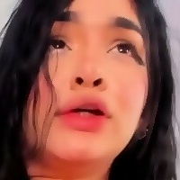 Джен Фит Голи