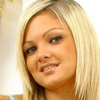 Джен Сноу Голи