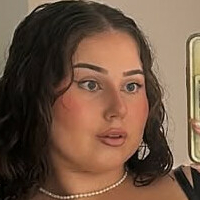 Джена Нунан Голи