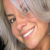 Джена Райли Голи