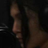 Джена Уилямс Голи