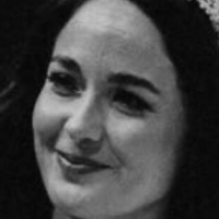 Дженифър Риоч Голи