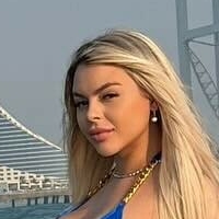 Дженифър Шулце Голи