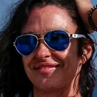 Дженифър Скот Голи