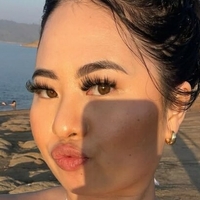 Дженифър Ванг Голи