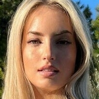 Дженифър Леви Голи