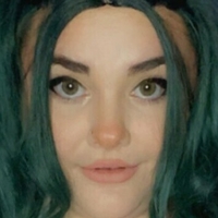 jenniferwildefree Голи