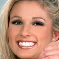 Джени Фокс Голи