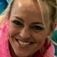 Джени Гръмбълс Голи