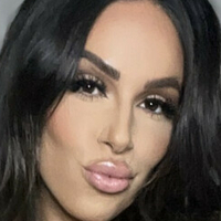 Джени Маккон Голи