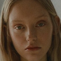 Йеске Ван Дер Пал Голи