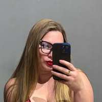 Джес Фокс Голи