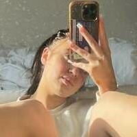 Джесамиб Голи