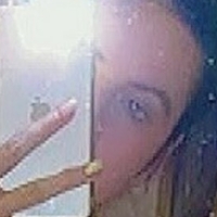 Джес Блакбърн Голи