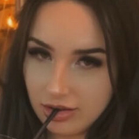 Jessbracey_ Голи