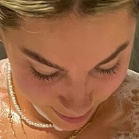 jesseliza Голи