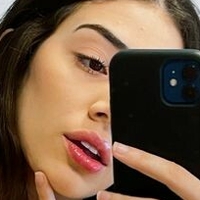 Джесика Алтеман Голи