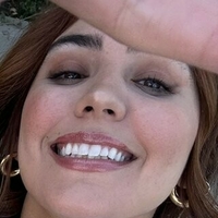 Джесика Андреа Голи