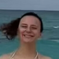 Джесика Дир Голи