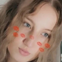 Джесика Нотингам Голи