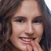 Джесика П Голи