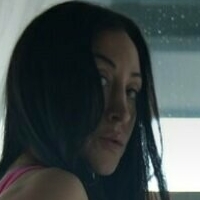 Джесика Пен Голи