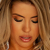 Джесика Питанга Голи