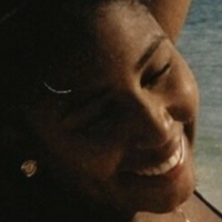 Джесикабентобл Голи