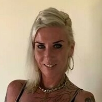 Джесикани278 Голи