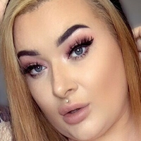 jessicastarlingfree Голи