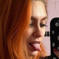 Джеси_ка_хо Голи