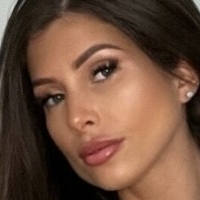 Джеси Хърст Голи