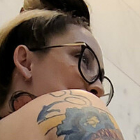 Jessie Minxxx Голи