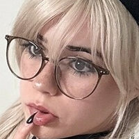 jessiexraee Голи