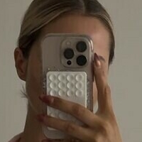 Джесика Пауър Голи