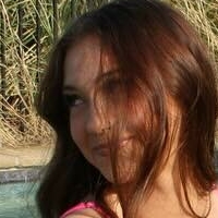 Джесслъвсю Голи