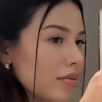 ДжесиРейес Голи