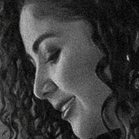 Джесиробот Голи