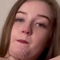 jewelnextdoor Голи