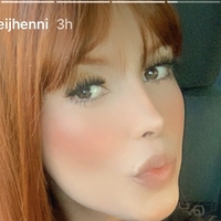 Жени Алвес Голи
