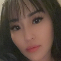Джиаебейби Голи