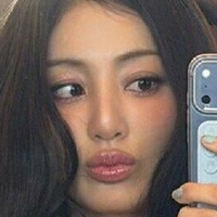 Джихьо Туайс Голи