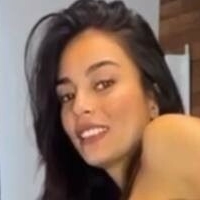 Джимии090 Голи