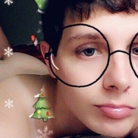 джимикраксерххх Голи