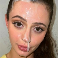 Джимисмакс Голи