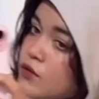 Джиялисиу Голи
