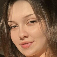 джодипич Голи