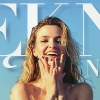 Йоана Короневска Голи