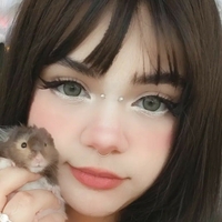Джоана Т4Д Чъбъни Голи